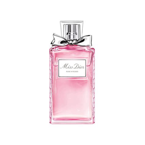 dior hand sanitizers|miss Dior rose hand gel.